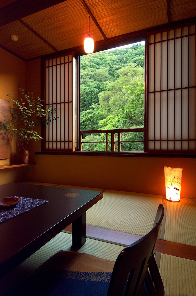 守田屋 福島