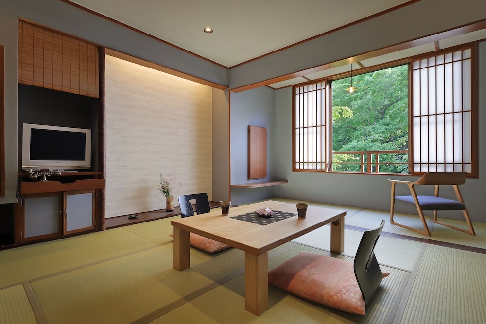 守田屋 福島