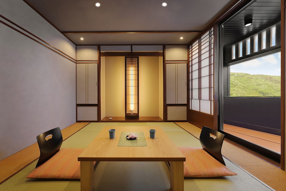 守田屋 福島
