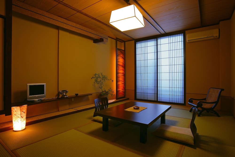 守田屋 福島