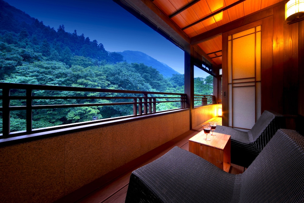 守田屋 福島