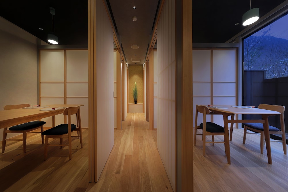 守田屋 福島