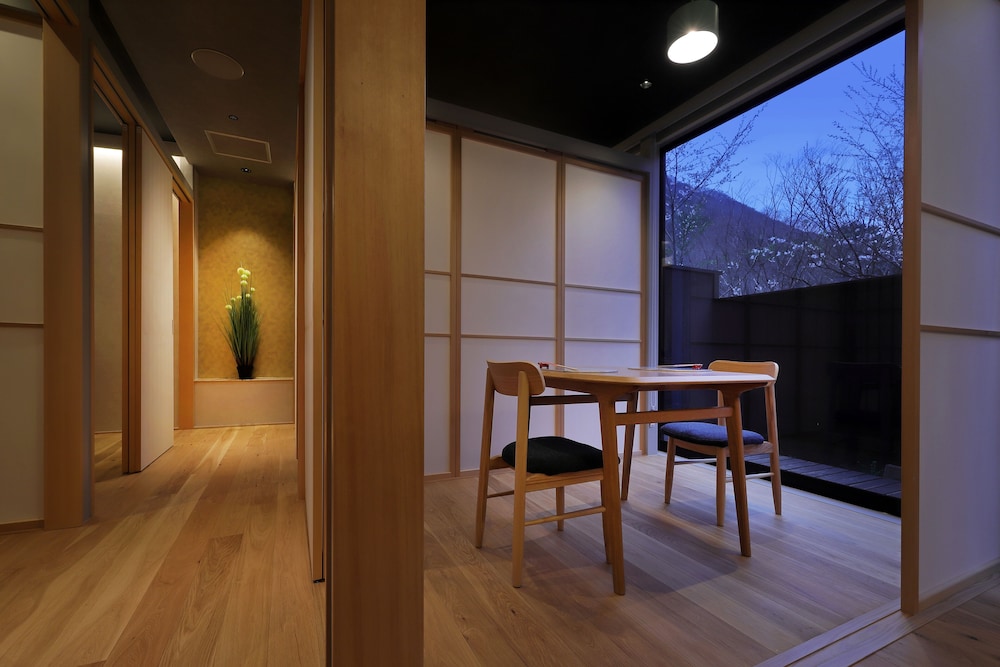 守田屋 福島