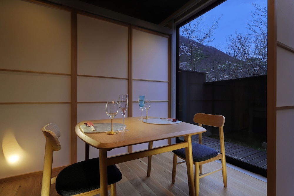 守田屋 福島