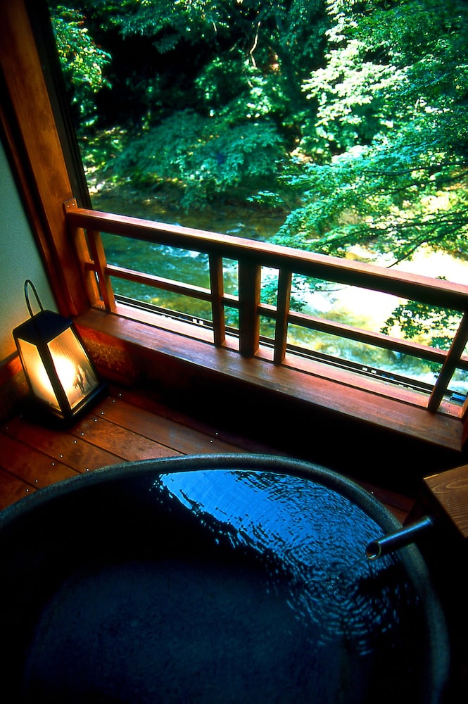 守田屋 福島