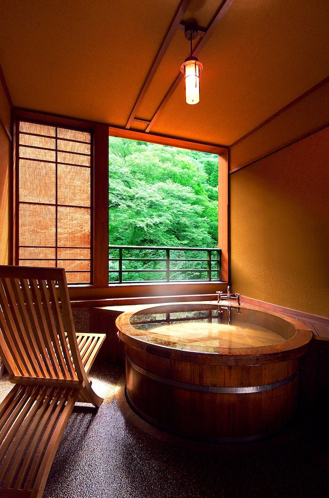 守田屋 福島