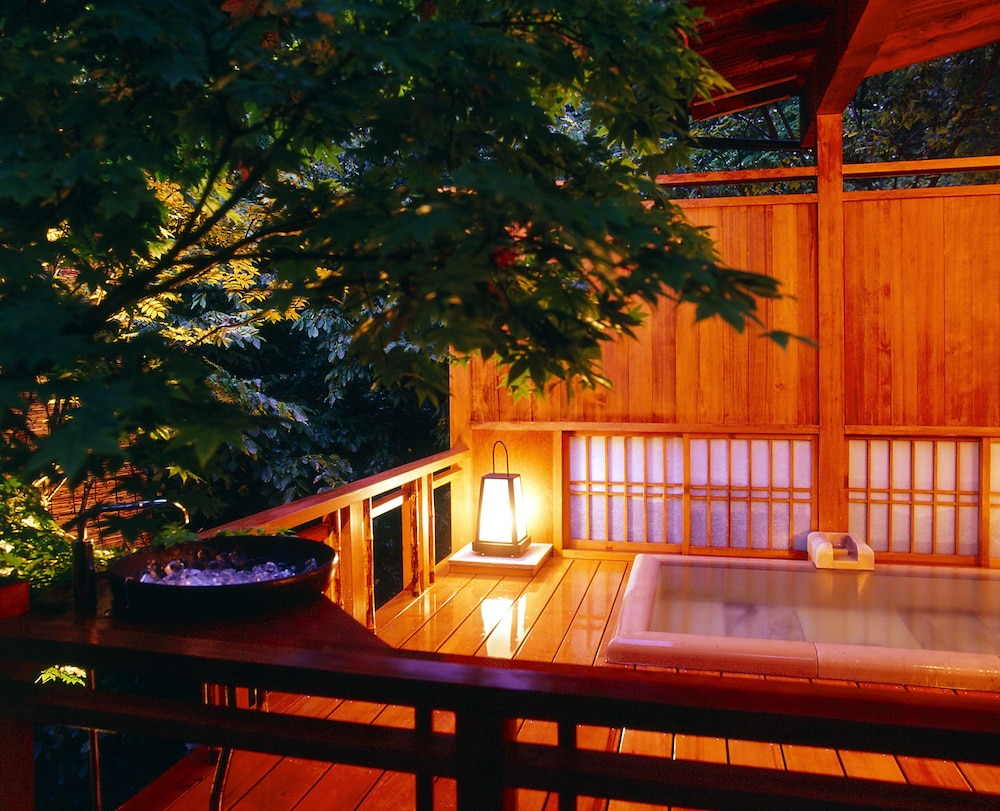 守田屋 福島