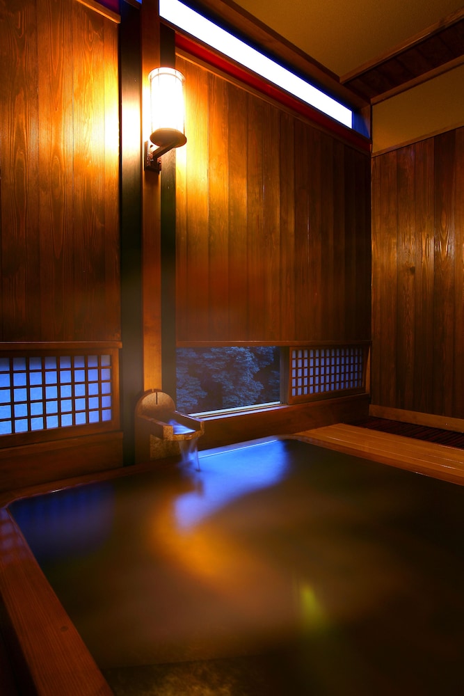 守田屋 福島