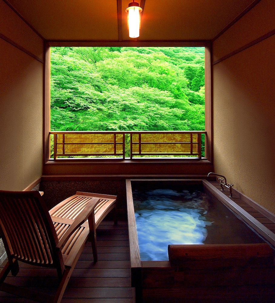 守田屋 福島