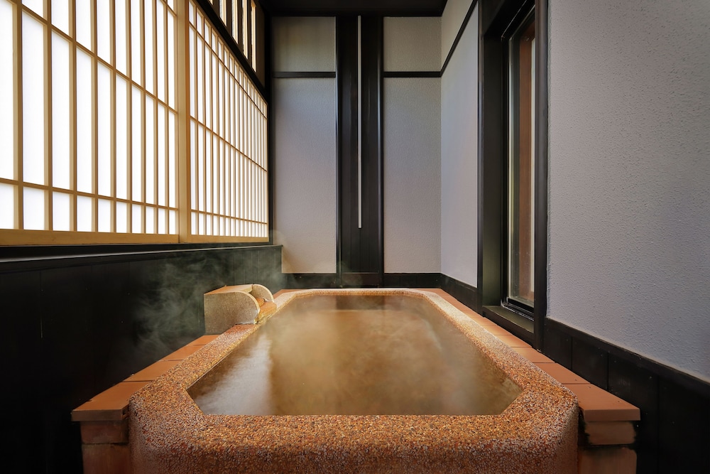守田屋 福島
