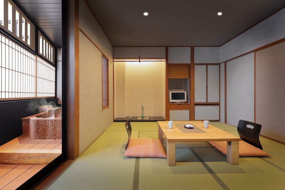 守田屋 福島
