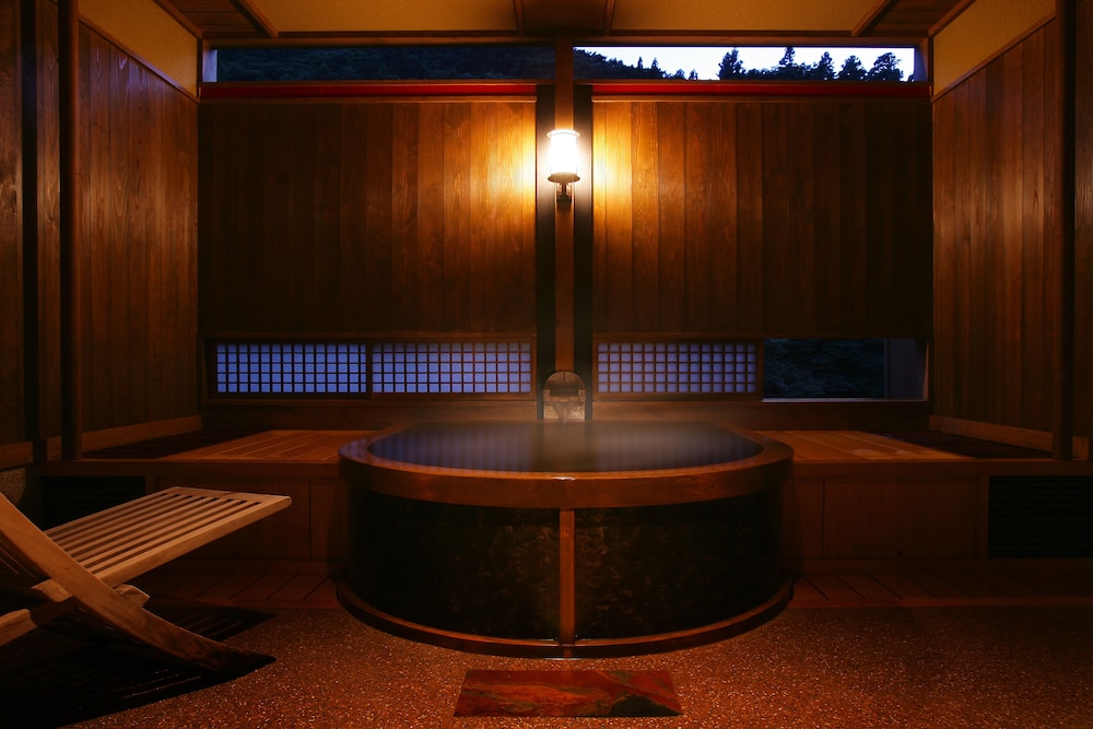守田屋 福島