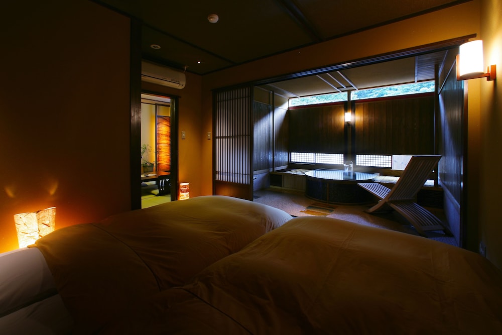守田屋 福島