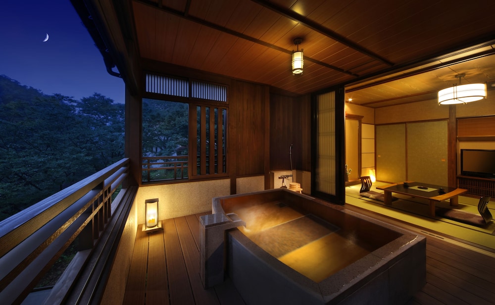 守田屋 福島