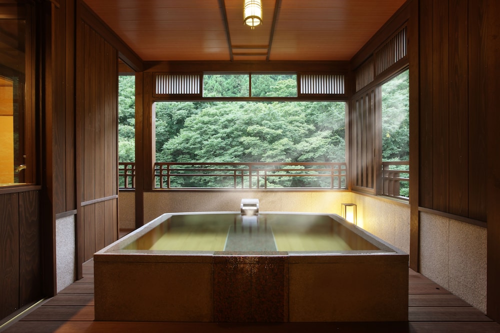 守田屋 福島