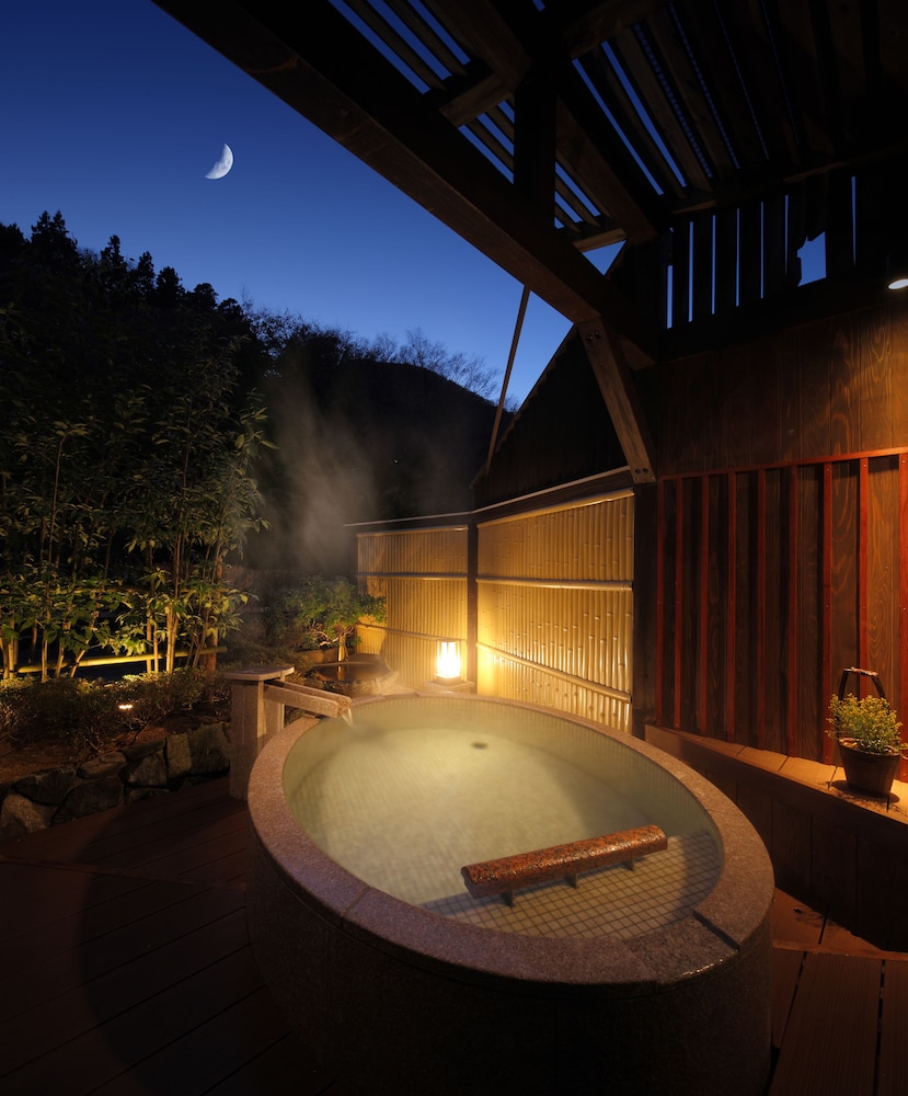 守田屋 福島