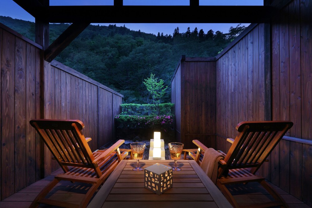 守田屋 福島