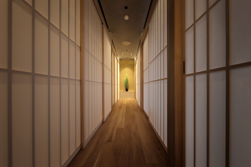守田屋 福島