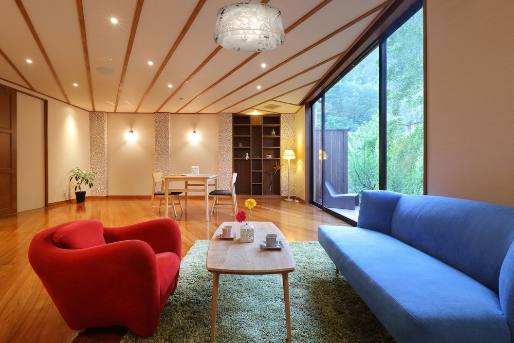 守田屋 福島