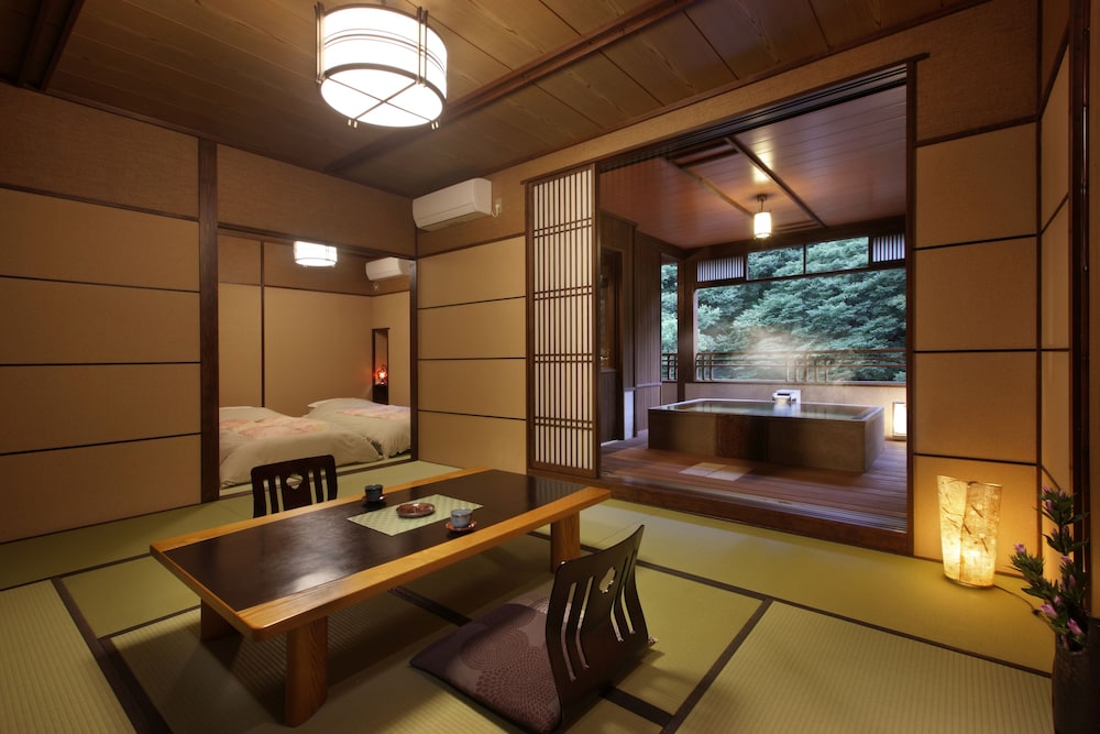 守田屋 福島