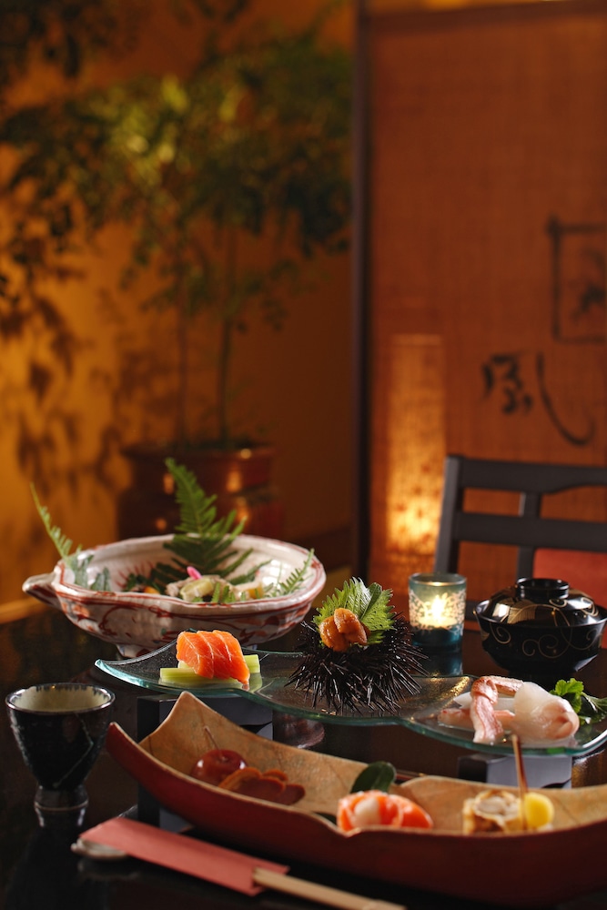 守田屋 福島