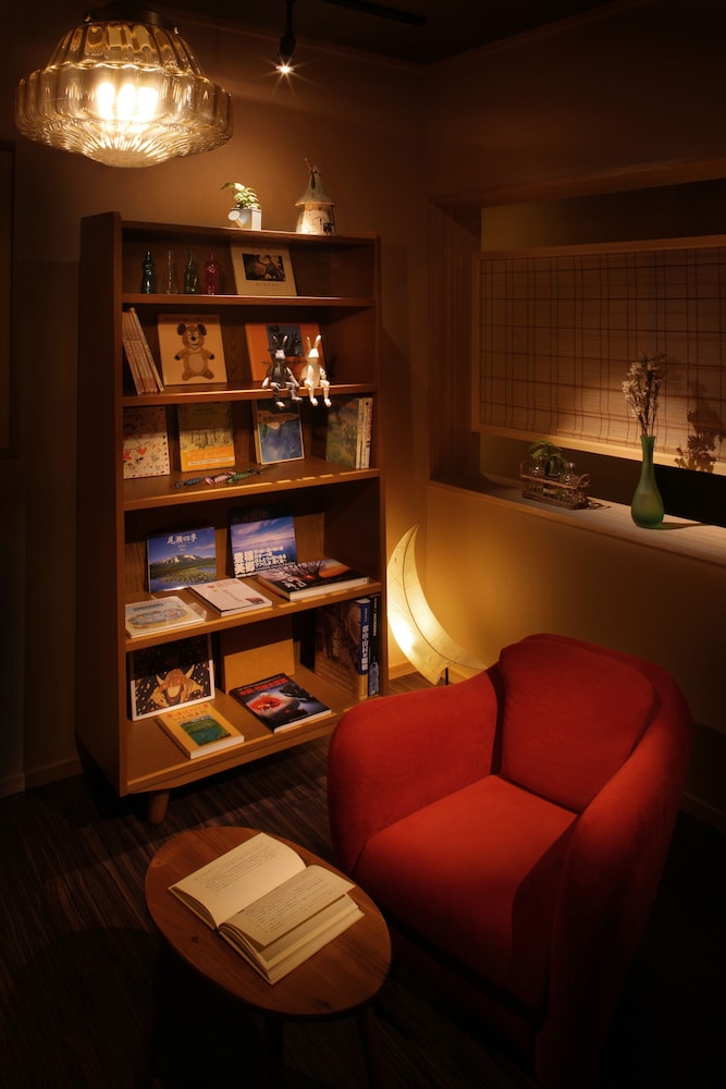 守田屋 福島