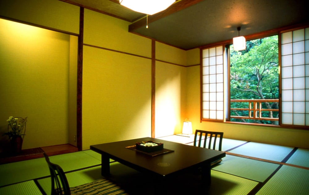 守田屋 福島