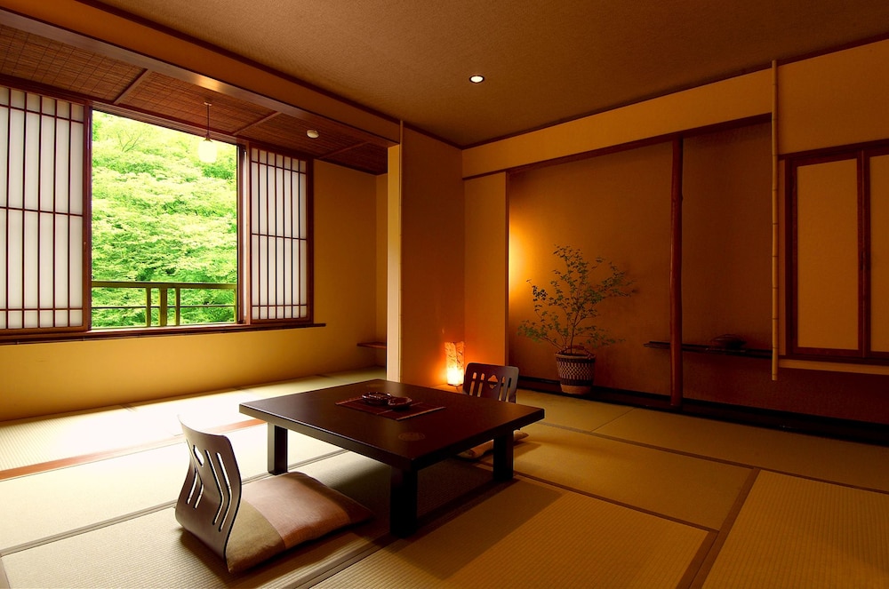 守田屋 福島