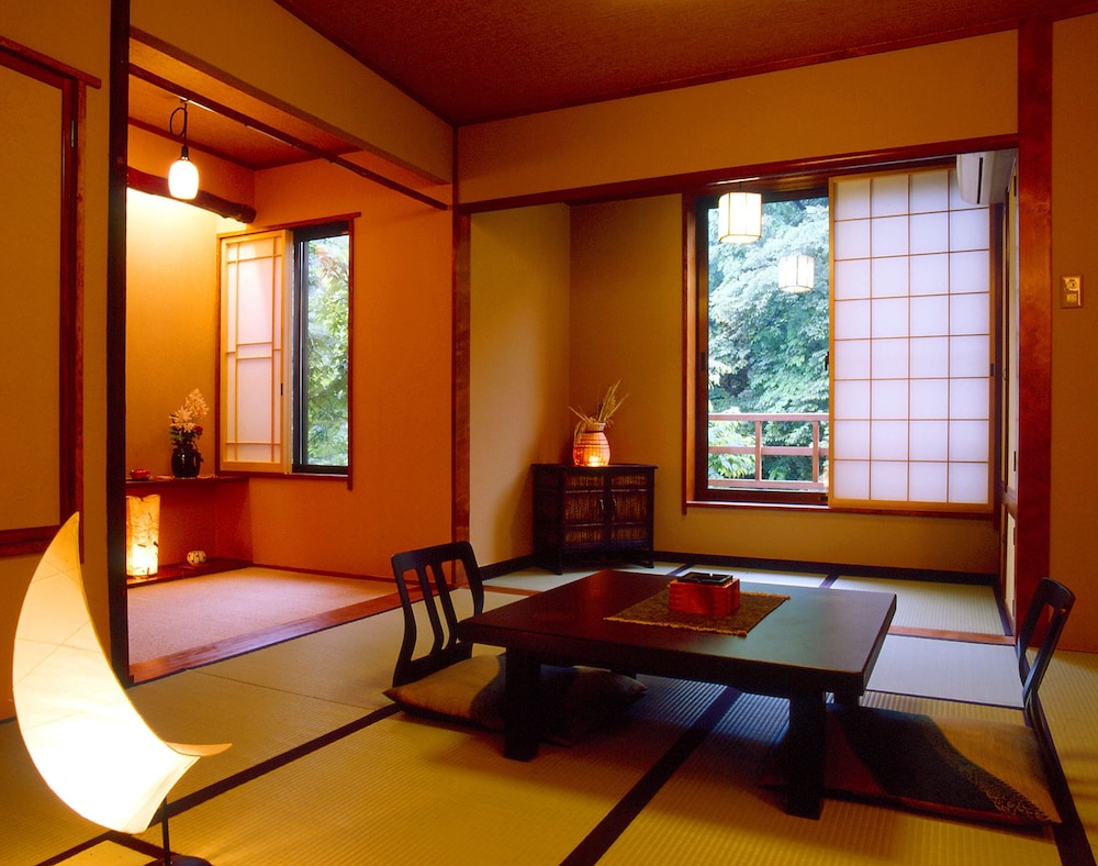 守田屋 福島