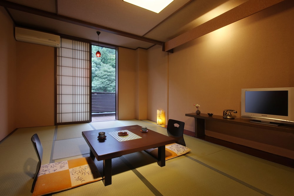 守田屋 福島