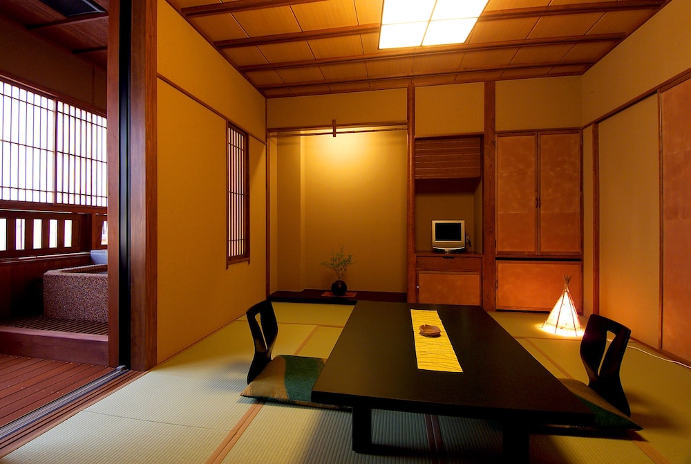 守田屋 福島