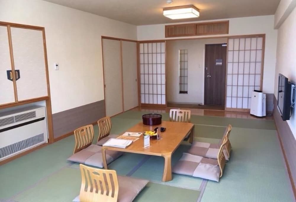 ウイルポート 福島