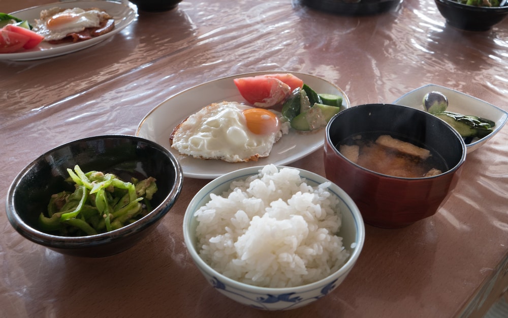 たきた館 福島