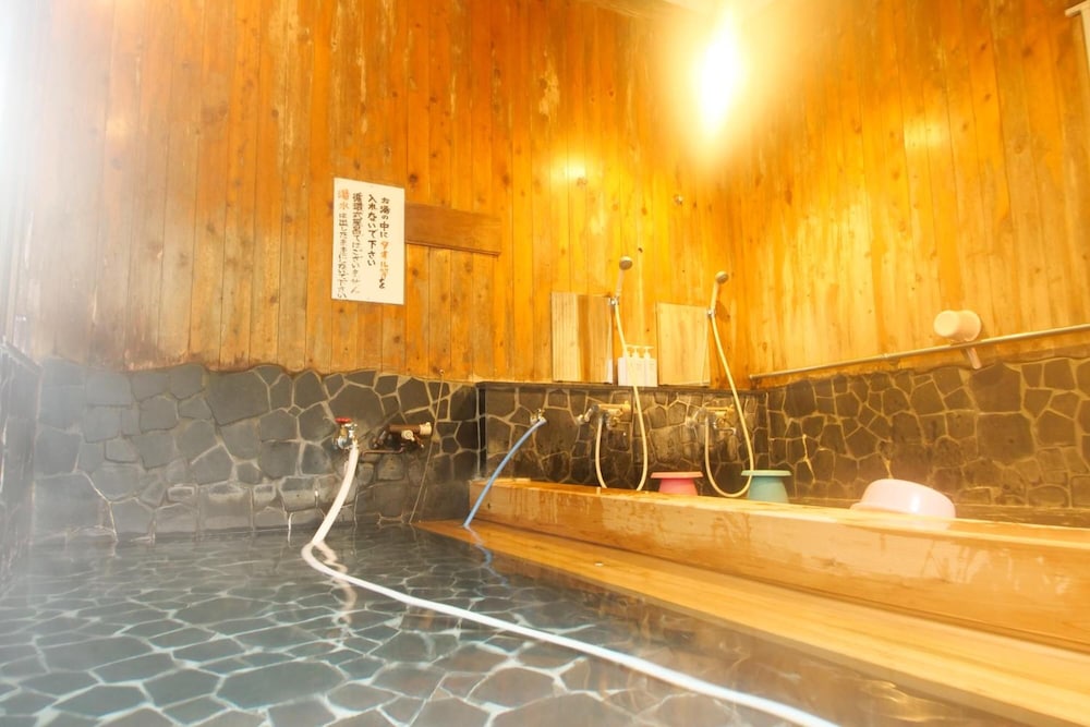 たきた館 福島