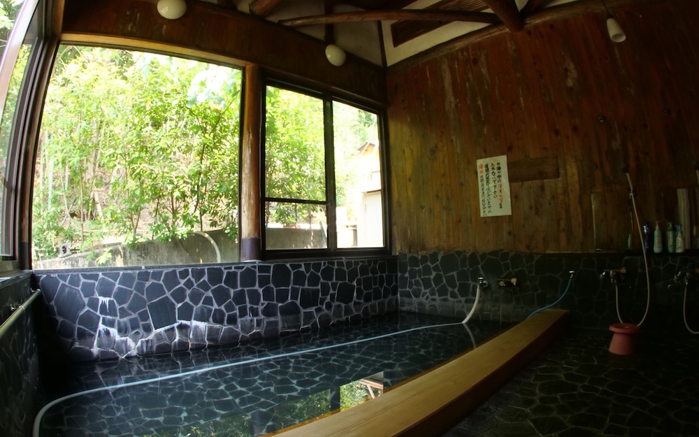 たきた館 福島