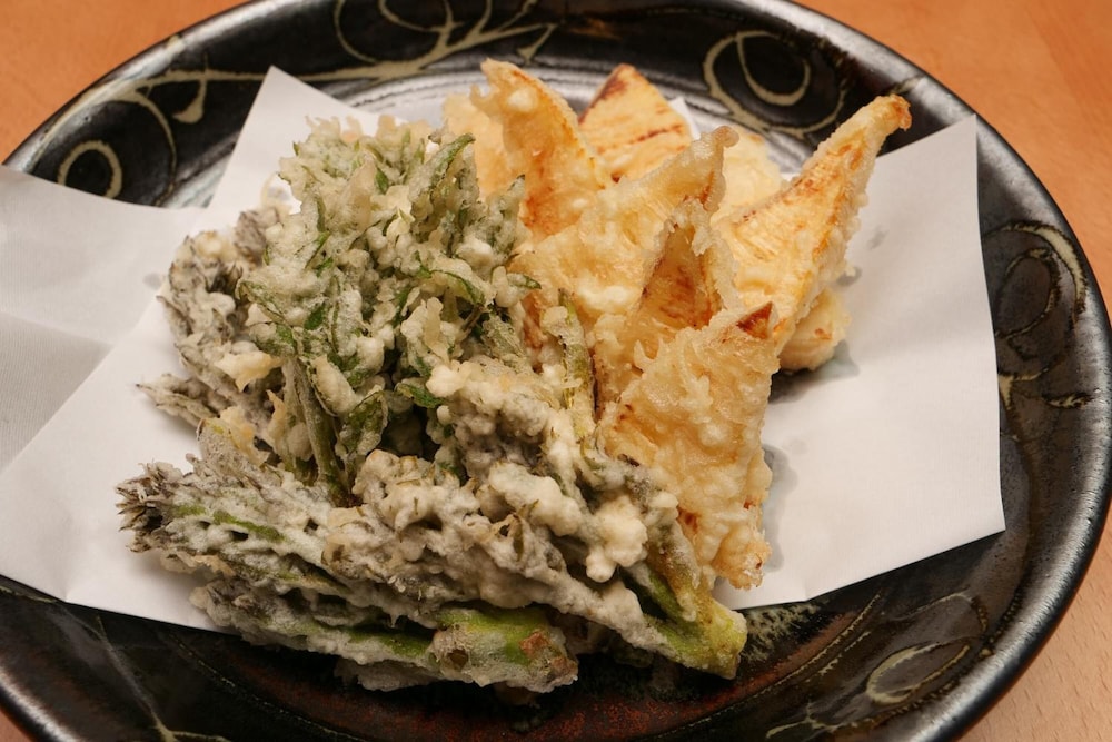 たきた館 福島