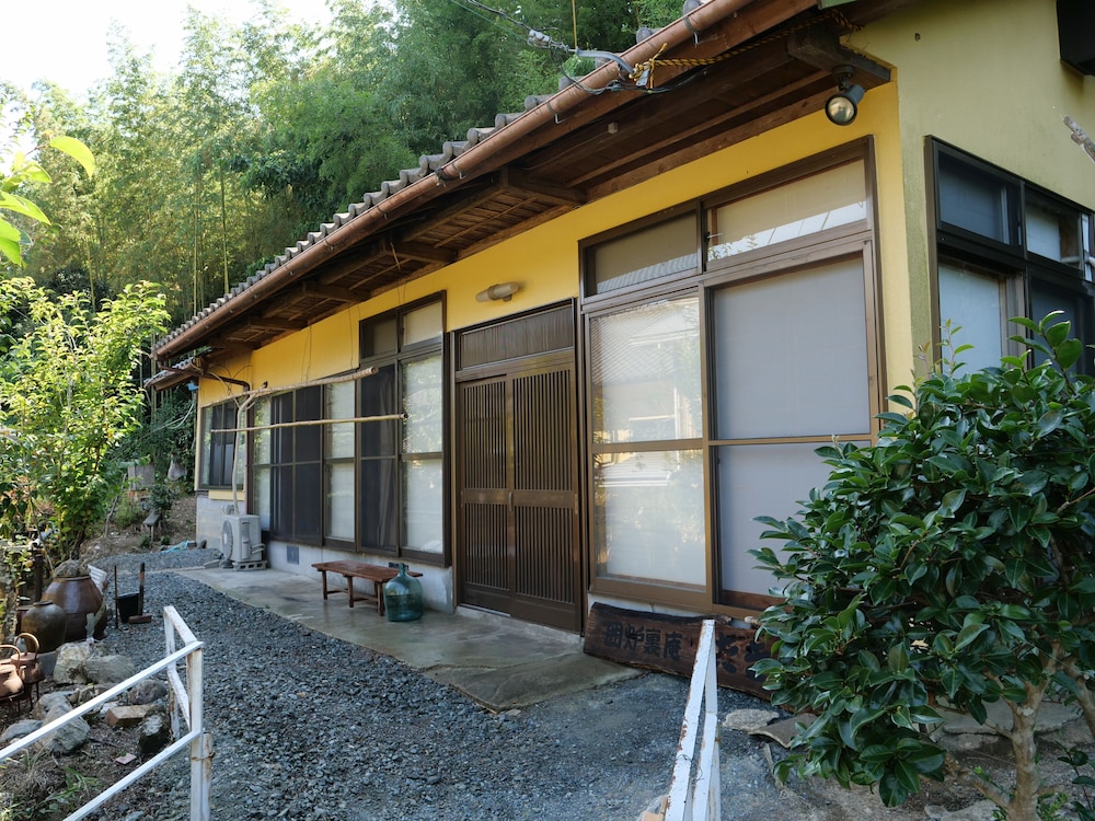 たきた館 福島