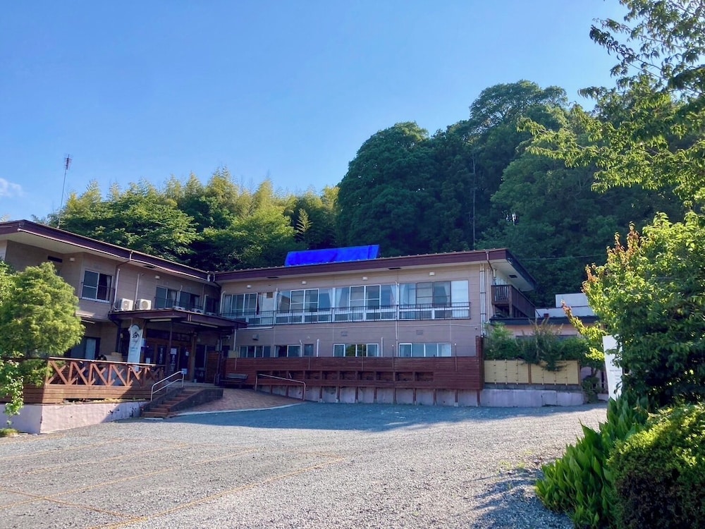 美風の宿 福島