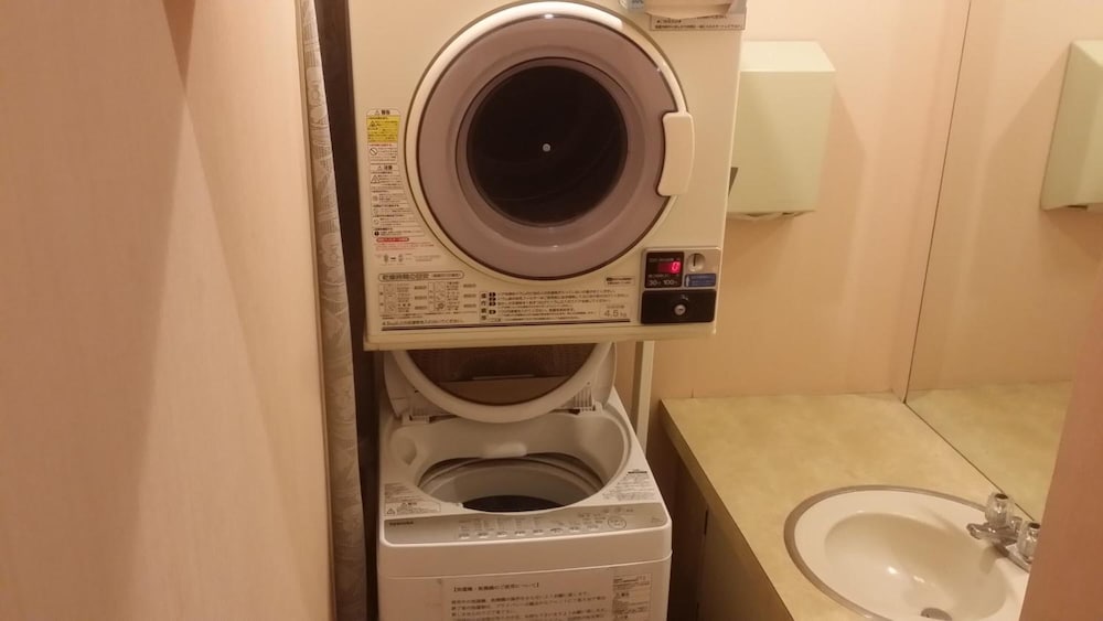 ホテル小名浜ヒルズ 福島