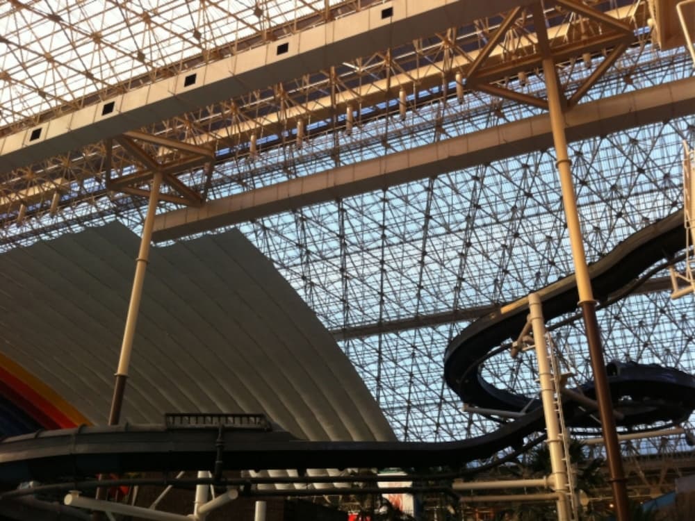東横INNいわき駅前 福島