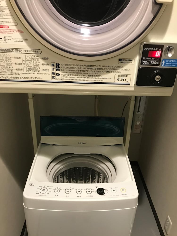 ホテルクラウンヒルズ いわき 福島