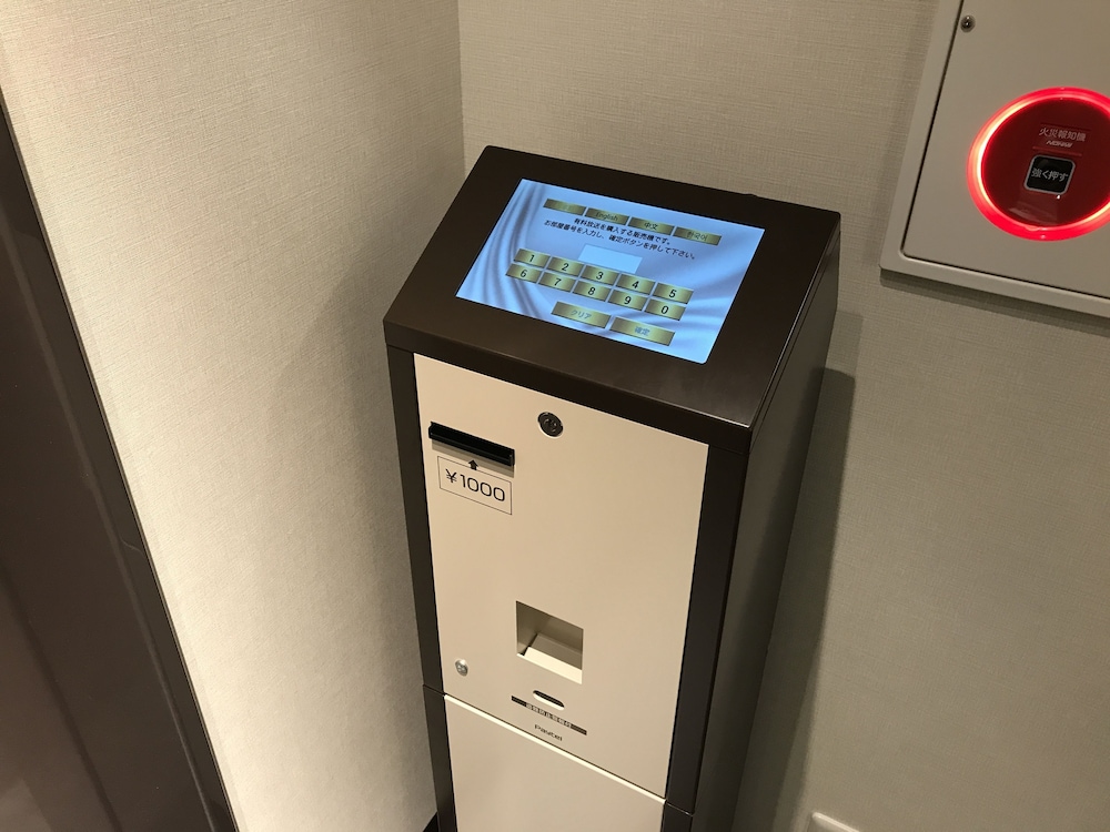 ホテルクラウンヒルズ いわき 福島