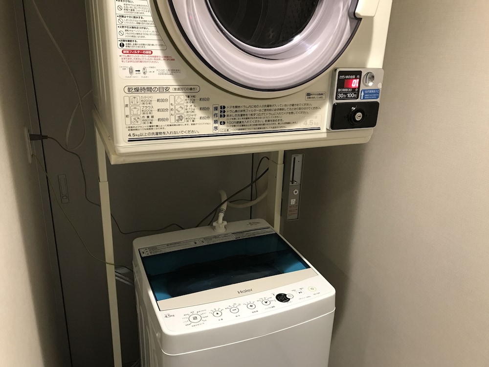 ホテルクラウンヒルズ いわき 福島