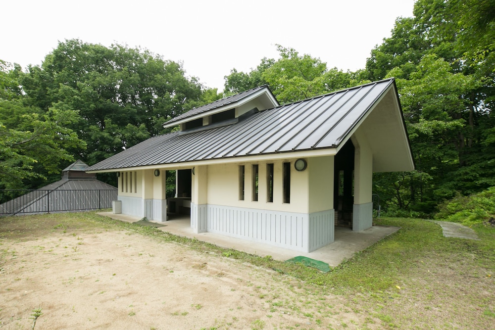 フォレストリゾート 猪苗代 四季の里 福島