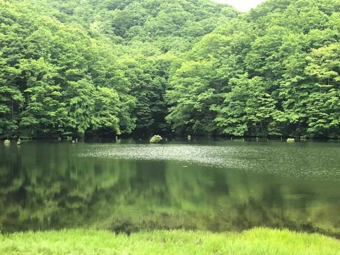 ゲストハウス えん 福島