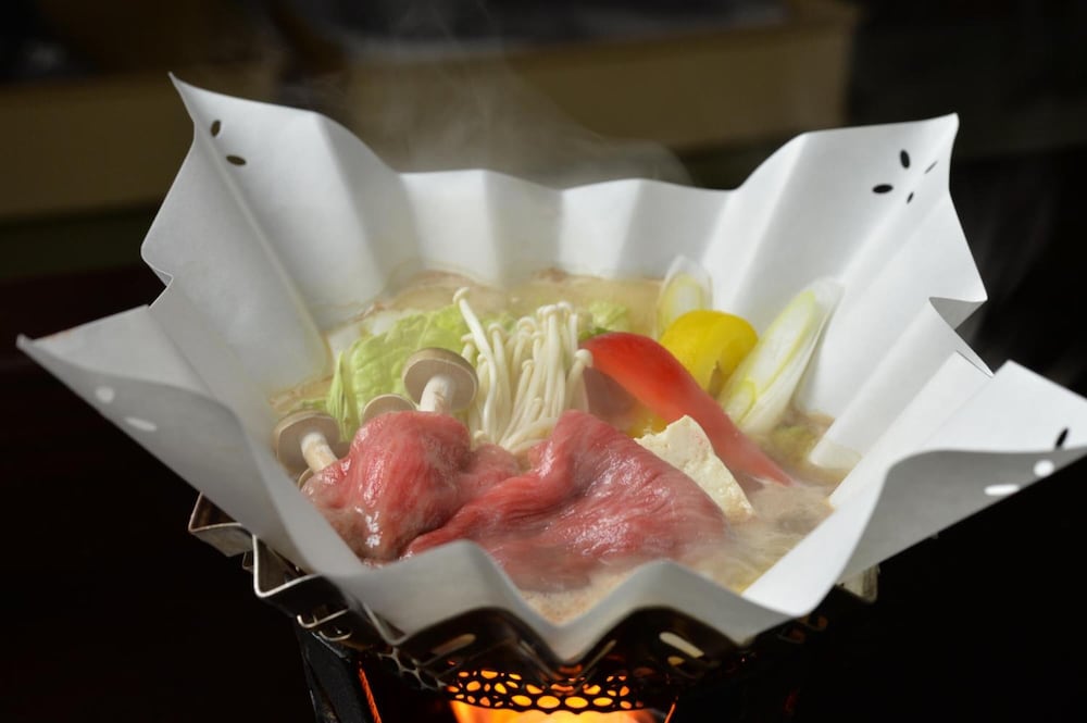 ホテルいづみや 福島