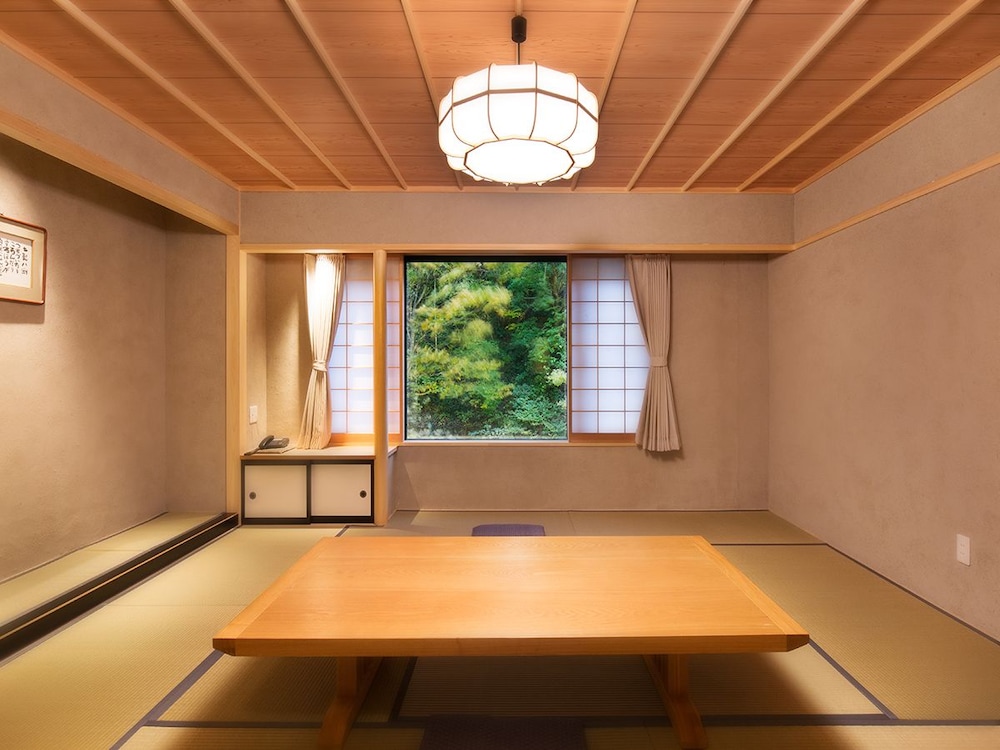 会津東山温泉 庄助の宿 瀧の湯 福島