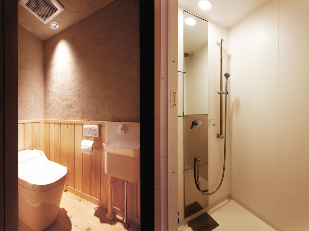 会津東山温泉 庄助の宿 瀧の湯 福島