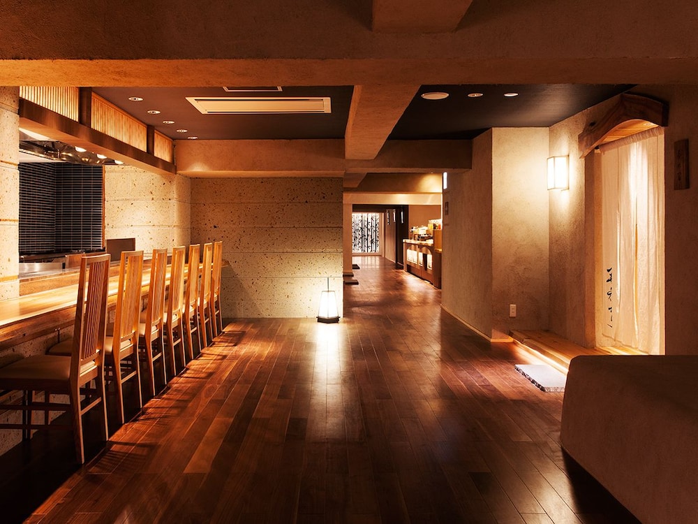 会津東山温泉 庄助の宿 瀧の湯 福島