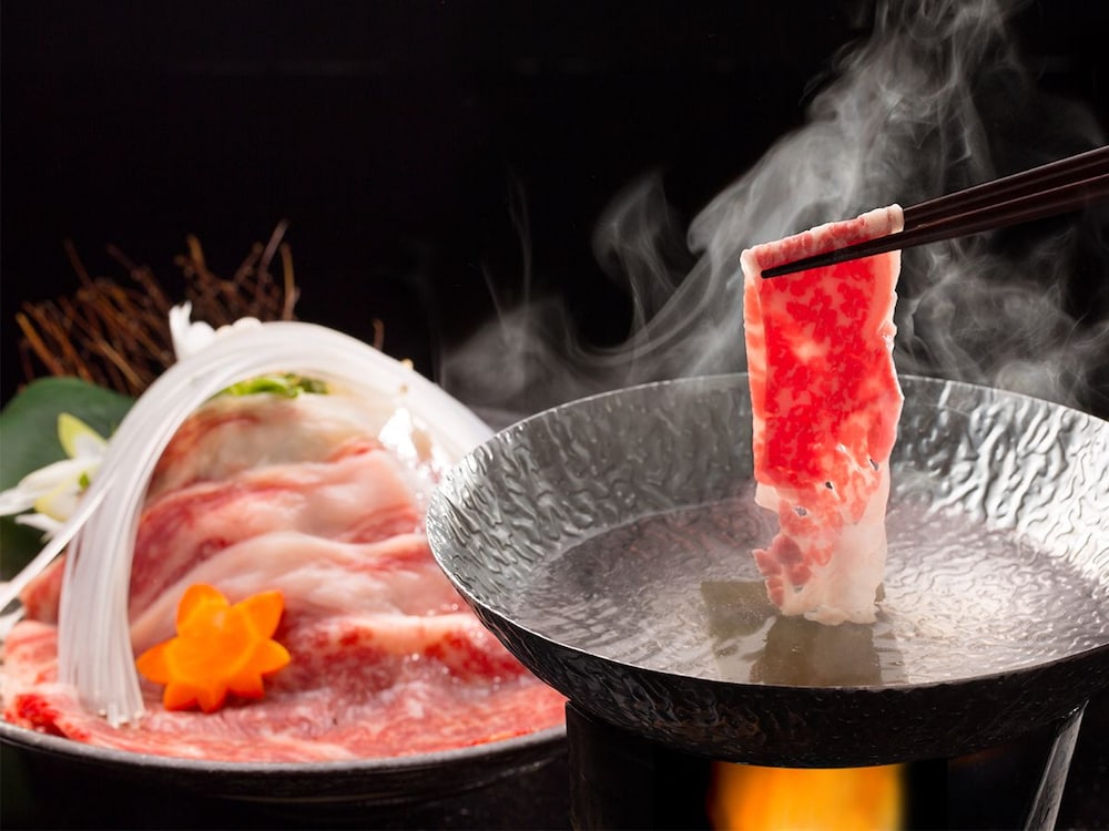 会津東山温泉 庄助の宿 瀧の湯 福島